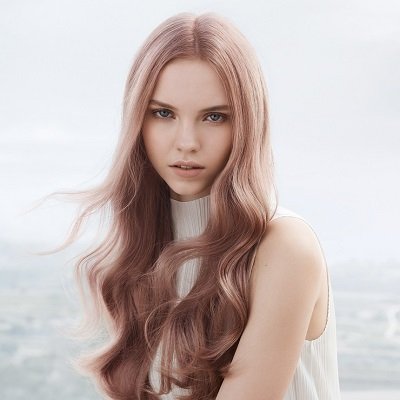 How Do Clip In Hair Extensions Work?