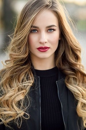 Balayage-Ombre-Experts-Near-Me