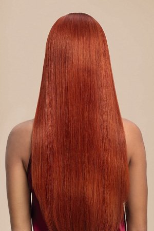 copper-hair-colour-at-best-hairdressers-in-central-london