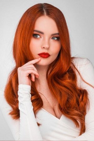 Best-hairdressers-for-hair-colour